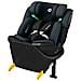 Emerald 360 S Seggiolino per Automobile 0+ / 1/2/3 (0 - 36 kg; 0 mesi - 12 anni) Nero - Foto miniatura 2
