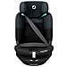 Emerald 360 S Seggiolino per Automobile 0+ / 1/2/3 (0 - 36 kg; 0 mesi - 12 anni) Nero - Foto miniatura 1