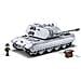 Veicolo corazzato da combattimento E-100 - Foto miniatura 3