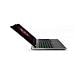 LOQ 15ARP9 AMD Ryzen™ 7 7435HS Computer portatile 39,6 cm (15.6") Full HD 16 GB DDR5-SDRAM 1 TB SSD NVIDIA GeForce RTX 4070 Wi-Fi 6 (802.11ax) Windows 11 Home Grigio - Foto miniatura 6