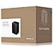 Case CH170 DIGITAL Tower Mini-ATX 2 Porte USB 3.2 Colore Nero - Foto miniatura 6