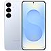 Galaxy S25 Plus 5G AI 512GB 12GB Ram Display 6.7'' QHD+ Dynamic AMOLED 2X Fotocamera 50MP Dual SIM NanoSIM + eSIM Snapdragon 8 Elite Android 15 4900 mAh IcyblueEuropa - Foto miniatura 1