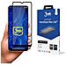 Hardglass Max Lite 1 Stück (e) (5903108407489) - Foto miniatura 1