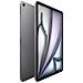 iPad Air 13" M3 (2025) 128GB Wi-Fi Grigio Siderale - Foto miniatura 2