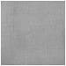 Tende In Voile Con Passanti 2 Pz Grigio Scuro 140x245 Cm - Foto miniatura 3