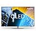 TV OLED Ultra HD 4K 42" 42OLED809/12 Smart TV Google TV - Foto miniatura 1