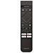 TV OLED Ultra HD 4K 42" 42OLED809/12 Smart TV Google TV - Foto miniatura 6