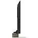TV OLED Ultra HD 4K 42" 42OLED809/12 Smart TV Google TV - Foto miniatura 4