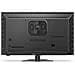 TV OLED Ultra HD 4K 42" 42OLED809/12 Smart TV Google TV - Foto miniatura 5