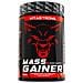 Mass Gainer Vitastrong - 30% Proteine In Polvere, Cluster Dextrin - Foto miniatura 1