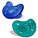 Gommotto 7308621 Physioforma 2 Pz Bimbo Soft 16-36m Verde E Blu - Foto miniatura 1