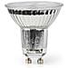 Smartlife Rgb Led Lampada Spot Da Incasso 5w Gu10 345lm 6500k, Argento - Foto miniatura 2