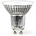 Smartlife Rgb Led Lampada Spot Da Incasso 5w Gu10 345lm 6500k, Argento - Foto miniatura 1