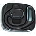 Auricolari Bluetooth X3 - Open-ear, Traduzione Ai - Foto miniatura 1
