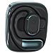 Auricolari Bluetooth X3 - Open-ear, Traduzione Ai - Foto miniatura 3