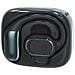 Auricolari Bluetooth X3 - Open-ear, Traduzione Ai - Foto miniatura 4
