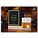 Khamrah 100 ml Unisex - Foto miniatura 3