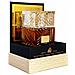 Khamrah 100 ml Unisex - Foto miniatura 5