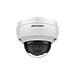 DS-2CD3156G2-IS (U) Cupola Telecamera di sicurezza IP Interno e esterno 2592 x 1944 Pixel Soffitto - Foto miniatura 1