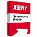 Abbyy | Finereader Screenshot Reader | Eu | 1 Utente | 1 Anno | 1 Utente | 1 Anno | Attivazione E-mail - Foto miniatura 1