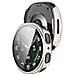 Custodia Per Samsung Galaxy Watch 8 40mm Multicolor - Foto miniatura 2