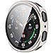 Custodia Per Samsung Galaxy Watch 8 40mm Multicolor - Foto miniatura 3