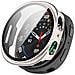 Custodia Per Samsung Galaxy Watch 8 40mm Multicolor - Foto miniatura 4