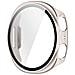 Custodia Per Samsung Galaxy Watch 8 40mm Multicolor - Foto miniatura 1