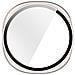 Custodia Per Samsung Galaxy Watch 8 40mm Multicolor - Foto miniatura 5