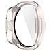 Custodia Per Samsung Galaxy Watch 8 40mm Multicolor - Foto miniatura 6
