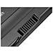 Batteria Li-ion 6600mah Per Pc Portatile Compatibile Hp 464058-251 14.8v - Foto miniatura 2