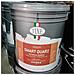 Smart Quarz 14lt Idro Pittura Al Quarzo Acrilica Bianca Opaca Grana Fine Alta Copertura - Foto miniatura 1