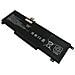 Batterie Per Computer Hp Omen 15 Sd06xl 11,55v 6139mah Li-ion - Foto miniatura 1