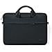 Borsa Per Laptop Da Lavoro Impermeabile E Antiurto Per Laptop Da 13/15.6 Pollici  15,6 Pollici - Foto miniatura 1