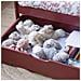 Letto Per Bambini 190x90cm In Terracotta Con Cassetti Adam - Foto miniatura 7