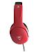 Airlite Fit Auricolare Cablato A Padiglione Gaming Nero, Blu, Rosso - Foto miniatura 8