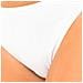 Pack-2 Mutandine Perfect Comfort In Cotone Elastico P0a8s Da Donna, Design Comodo E Adattabile Per Donna - Foto miniatura 4