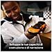 Speed Champions 77257 McLaren W1 Macchina Giocattolo con Minifigure da Collezione, Regalo di Compleanno Bambini da 9+ - Foto miniatura 8