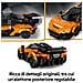 Speed Champions 77257 McLaren W1 Macchina Giocattolo con Minifigure da Collezione, Regalo di Compleanno Bambini da 9+ - Foto miniatura 10