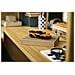 Speed Champions 77257 McLaren W1 Macchina Giocattolo con Minifigure da Collezione, Regalo di Compleanno Bambini da 9+ - Foto miniatura 25