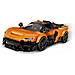 Speed Champions 77257 McLaren W1 Macchina Giocattolo con Minifigure da Collezione, Regalo di Compleanno Bambini da 9+ - Foto miniatura 30