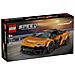 Speed Champions 77257 McLaren W1 Macchina Giocattolo con Minifigure da Collezione, Regalo di Compleanno Bambini da 9+ - Foto miniatura 31