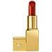 , 24k Gold, Rossetto Cremoso, Rosso Scarlatto, 3 G - Foto miniatura 1
