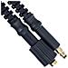 Tubo Alta Pressione 15m - Click Connect, Nylon, Pvc | Max 200 Bar, 60°c | Compatibile Con Idropulitrice Stihl, Nilfisk, Gerni - Foto miniatura 7