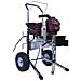 Pompa Airless Zenthril Apex B - 2500w, 20mpa, 3,2l /min | Verniciatura Professionale | Alta Efficienza E Mobilità - Foto miniatura 3