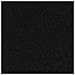 Coperta Nero 170 x 130 cm Panno - Foto miniatura 7
