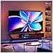 E7Q PRO 75E7Q PRO 190,5 cm (75") 4K Ultra HD Smart TV Wi-Fi Nero 385 cd /m² - Foto miniatura 9