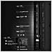 E7Q PRO 75E7Q PRO 190,5 cm (75") 4K Ultra HD Smart TV Wi-Fi Nero 385 cd /m² - Foto miniatura 10