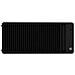 Legion T5 30IAS10 Intel Core Ultra 9 285 32 GB DDR5-SDRAM 1 TB SSD NVIDIA GeForce RTX 5070 Windows 11 Home Tower PC Nero - Foto miniatura 2