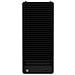 Legion T5 30IAS10 Intel Core Ultra 9 285 32 GB DDR5-SDRAM 1 TB SSD NVIDIA GeForce RTX 5070 Windows 11 Home Tower PC Nero - Foto miniatura 5
